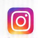 Instagram logo