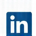LinkedIn logo