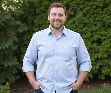 Jan T. po osiągnięciu celów zdrowotnych