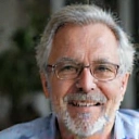 Zdjęcie Tomasza P., zadowolonego klienta