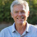 Zdjęcie Marka K., zadowolonego klienta