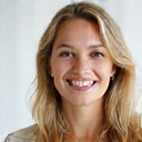 Portret zadowolonej klientki Ewy R.